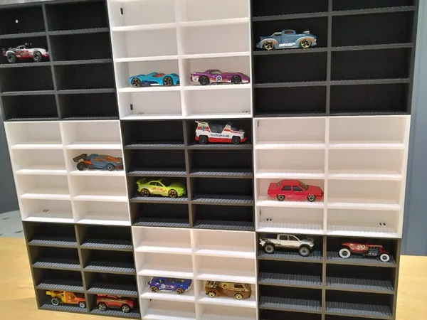 https://makerworld.bblmw.com/makerworld/model/USa243c65585f9d9/design/60eac727604c2535.jpg