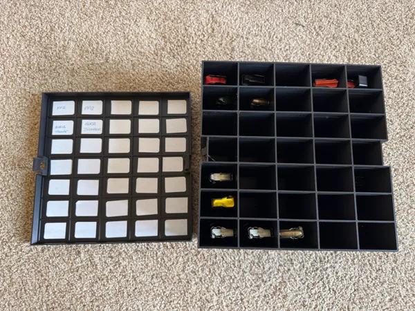 https://makerworld.bblmw.com/makerworld/model/USa243c83d18c45b/design/2026-01-16_c85a99374079e.jpg