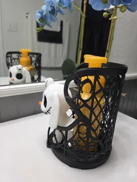 Soporte: Zero Dog Bath Body Works Soap Holder — vista de referencia 4