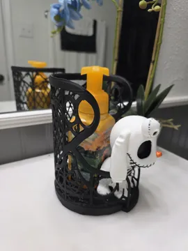 Soporte: Zero Dog Bath Body Works Soap Holder — vista de referencia 5