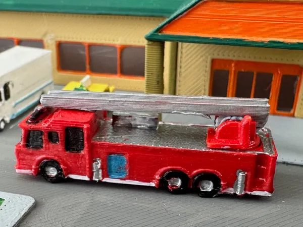 https://makerworld.bblmw.com/makerworld/model/USa24470189b8b17/design/2025-02-11_1c6d31e0f913a.jpeg