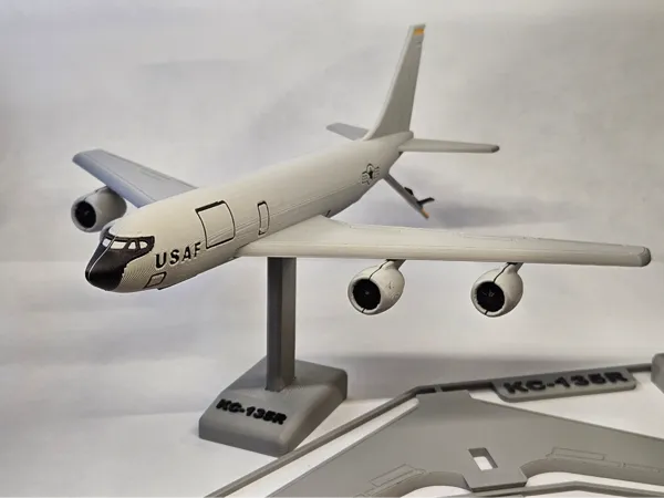 https://makerworld.bblmw.com/makerworld/model/USa24481a8953113/design/2024-09-30_9d3edffec13f9.jpg