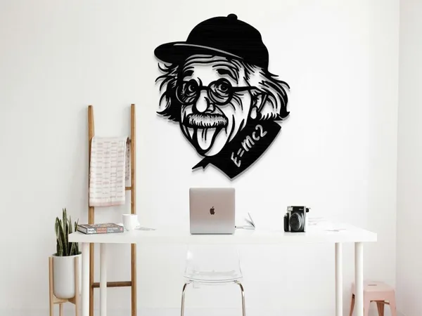 https://makerworld.bblmw.com/makerworld/model/USa2449abc4d1b1e/design/2025-08-18_d4aa5c1c78def.jpg