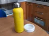 0.24mm layer, 2 walls, 10% infill