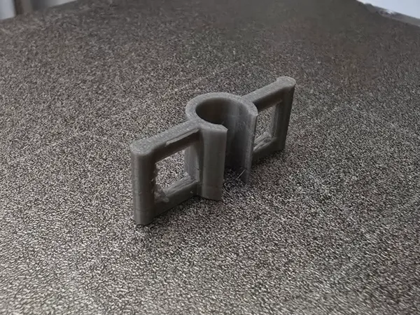 https://makerworld.bblmw.com/makerworld/model/USa2458c77604f6f/design/6aee3fd1a9469fb8.jpg
