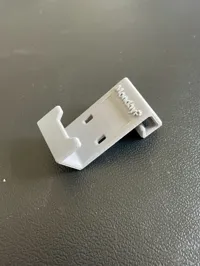 0.12mm layer, 2 walls, 15% infill