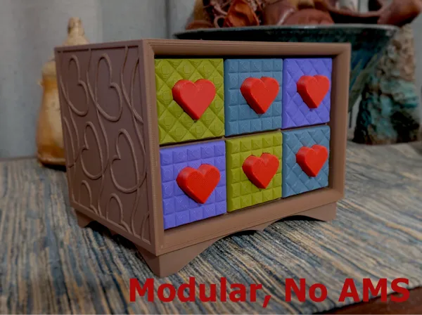 https://makerworld.bblmw.com/makerworld/model/USa2465017ca3ae3/design/2025-01-18_c451357b1305c.jpg
