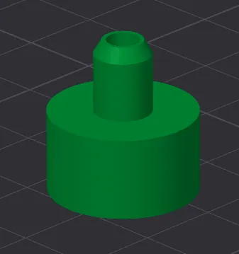 https://makerworld.bblmw.com/makerworld/model/USa246f5cf1f0f8/design/2023-09-26_cc18fc30df3d7.png
