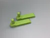 Phone holder upgrade only