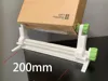 200mm Extended Version