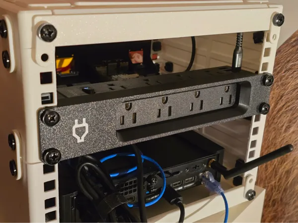 https://makerworld.bblmw.com/makerworld/model/USa24725c519cebb/design/2025-11-06_0574efb211d658.jpg
