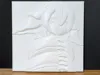 0.12mm layer, 2 walls, 12% infill