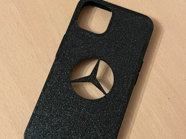 https://makerworld.bblmw.com/makerworld/model/USa247c4502e9bb9/design/2025-02-18_86d10c4266e54.jpeg