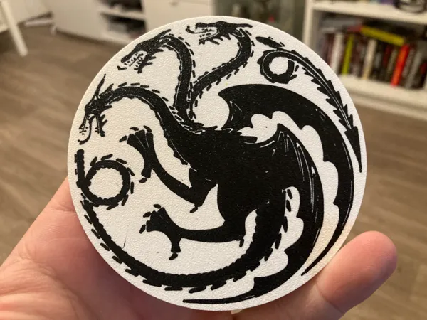 https://makerworld.bblmw.com/makerworld/model/USa247e34912e6b6/design/2024-03-25_07d58fd757605.jpg