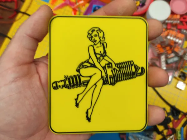https://makerworld.bblmw.com/makerworld/model/USa247e4caf8291f/design/2025-05-01_89796fe147de6.jpg