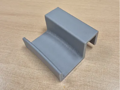 Headset Hook