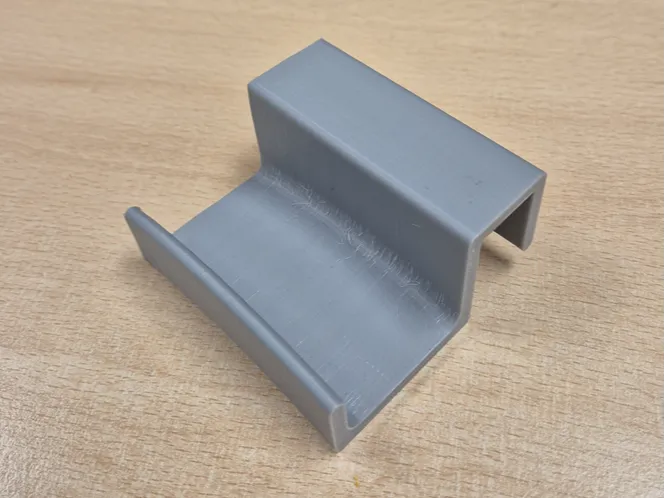 Headset Hook