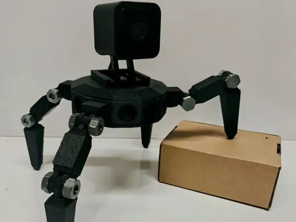 https://makerworld.bblmw.com/makerworld/model/USa247ef9c80e763/design/abeb18b2ffd7eedc.jpg
