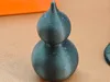 0.2mm layer, 6 walls, 25% infill