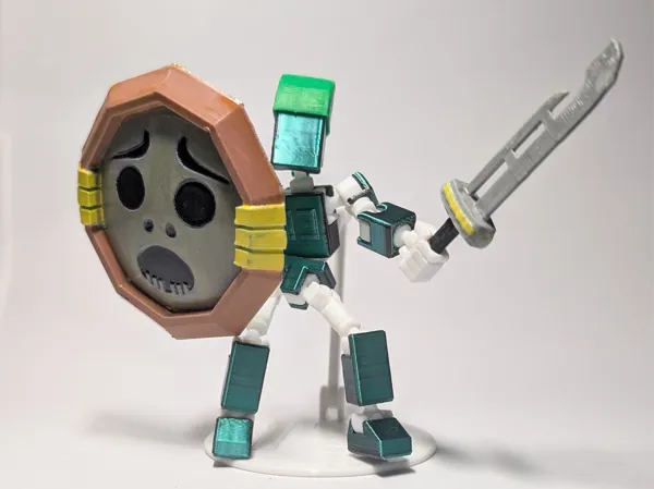 https://makerworld.bblmw.com/makerworld/model/USa247fa7b1779d1/design/2025-04-30_cab27fe0774fa.jpg