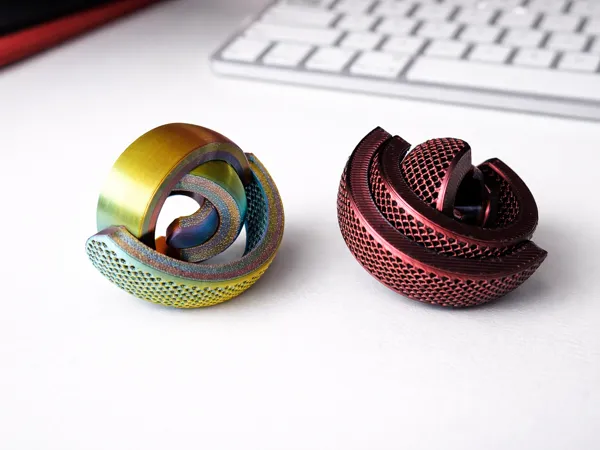 https://makerworld.bblmw.com/makerworld/model/USa2480f937abe8a/design/6468d6ec9f2a376a.png
