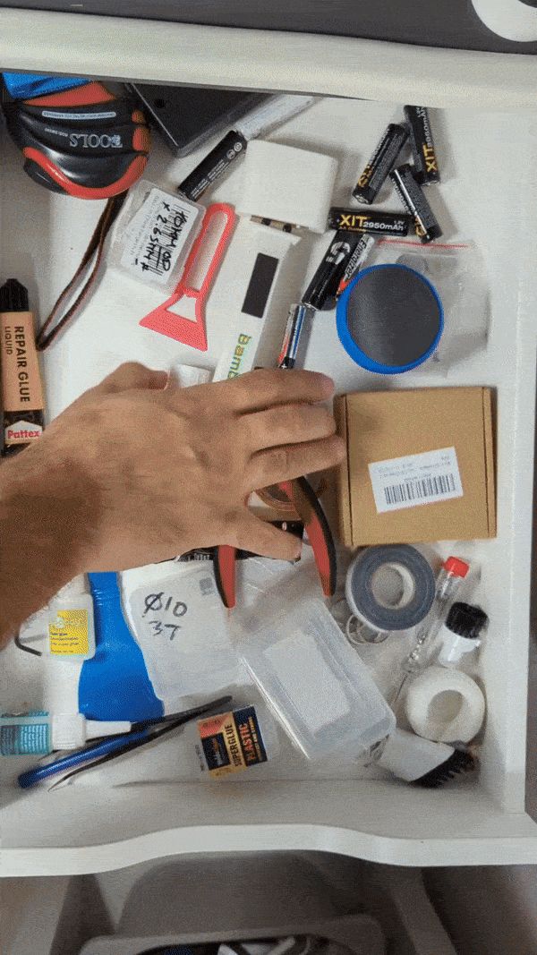 https://makerworld.bblmw.com/makerworld/model/USa2482e65012bec/design/2024-04-14_r3t484ujomrb.gif