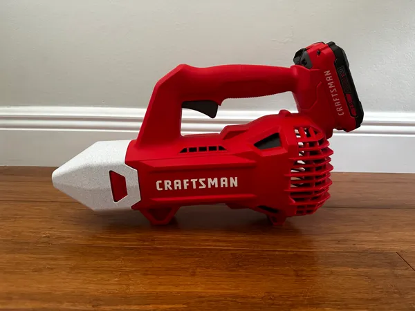 https://makerworld.bblmw.com/makerworld/model/USa2482f223f4e82/design/2025-04-15_3a305cdefaa24.png