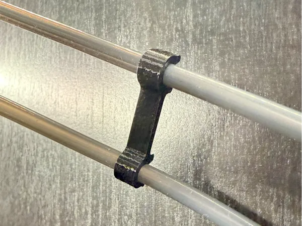 https://makerworld.bblmw.com/makerworld/model/USa24837f11fc3d6/design/2025-09-16_9c5443c074ea78.jpg