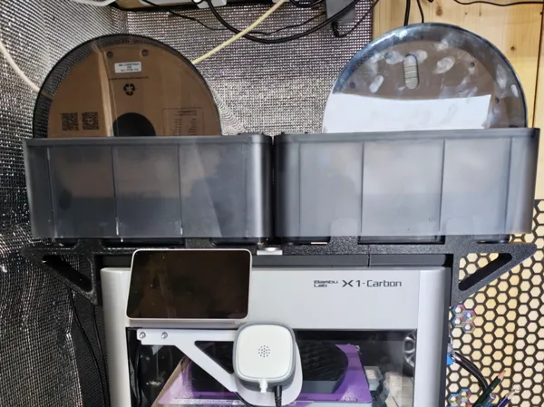 https://makerworld.bblmw.com/makerworld/model/USa24846edf51361/design/2025-07-07_acb9af338195a8.jpg
