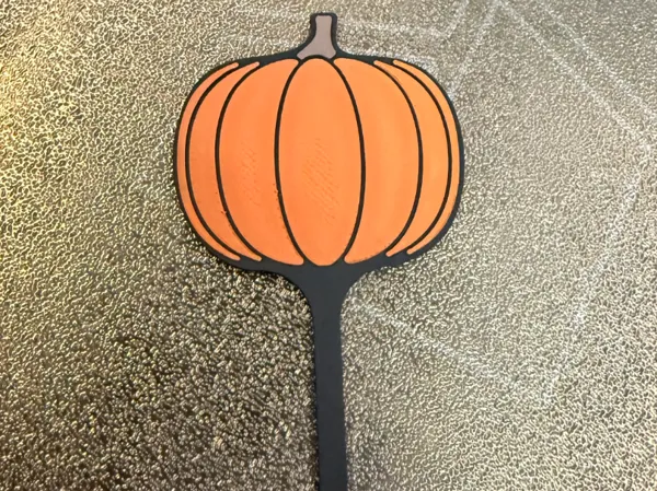 https://makerworld.bblmw.com/makerworld/model/USa24851515db821/design/2025-10-08_6c4f010f3b707.jpeg