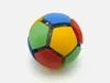 Clicky Ball 12X Multi Color (No AMS)