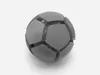 Clicky Ball 12X Single Color