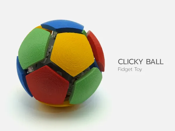 https://makerworld.bblmw.com/makerworld/model/USa248739aa9e676/design/29c93cb7bbcea8e1.jpg