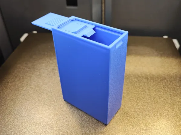 https://makerworld.bblmw.com/makerworld/model/USa2487c9a3b3094/design/2025-02-22_d71efdd272f5d.jpg