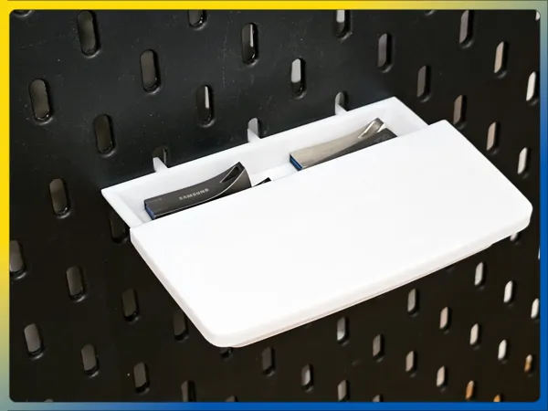 https://makerworld.bblmw.com/makerworld/model/USa24882734c70ed/design/2024-01-18_2a17b87769cf7.jpg