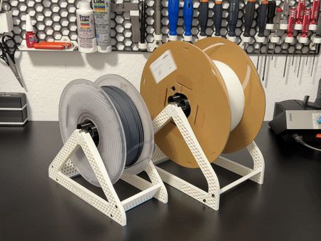 https://makerworld.bblmw.com/makerworld/model/USa24889b4baca95/design/2024-08-08_d5a4534aea736.gif