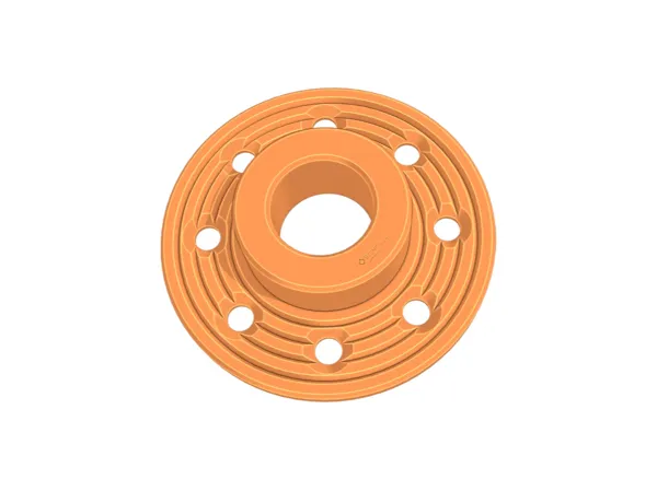 https://makerworld.bblmw.com/makerworld/model/USa248a13df56a2a/design/2024-06-17_aaa4814aaf639.jpg