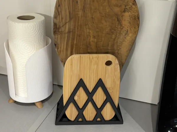 https://makerworld.bblmw.com/makerworld/model/USa248a30de70733/design/de1ea6aa25950c60.jpg