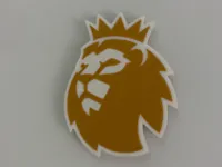 0.2mm 层高, 3 层墙, 15% 填充