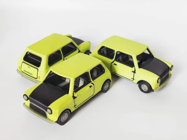 https://makerworld.bblmw.com/makerworld/model/USa248f32c61c798/design/2024-10-07_bd84f39750903.jpeg