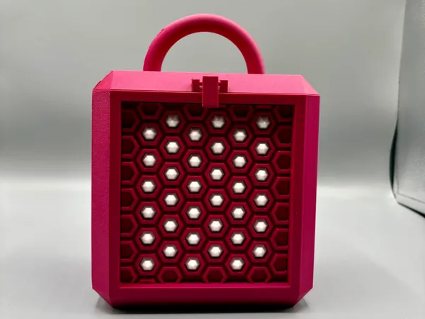 https://makerworld.bblmw.com/makerworld/model/USa2491888da1a43/design/2025-09-07_c0960ad6db1ef.jpg
