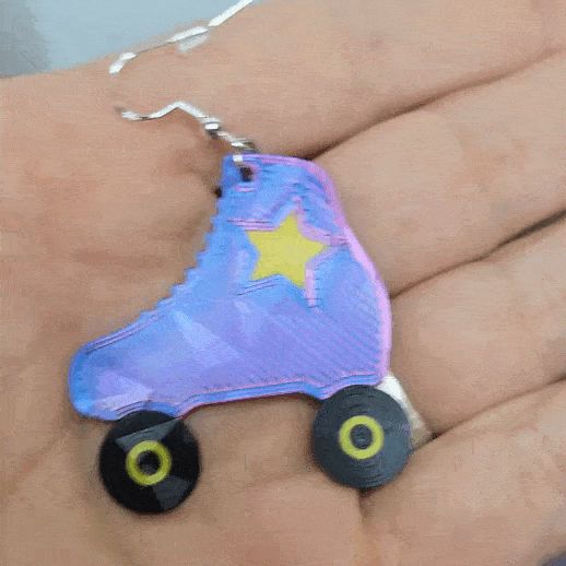 https://makerworld.bblmw.com/makerworld/model/USa249463b27235e/design/2025-01-08_d768c845b60df.gif