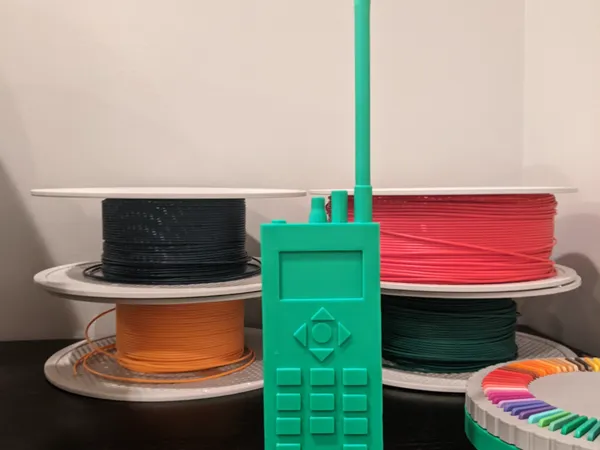 https://makerworld.bblmw.com/makerworld/model/USa24955015bef81/design/2025-03-19_fdbb1e9d0addb.jpg