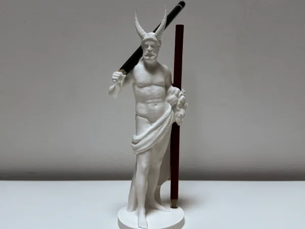 https://makerworld.bblmw.com/makerworld/model/USa2495a7beb7996/design/2025-03-03_61d889e412258.png