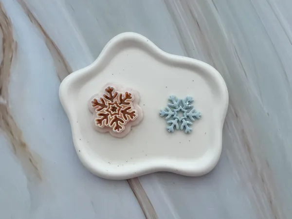 https://makerworld.bblmw.com/makerworld/model/USa24991f5ef7c39/design/2025-11-01_3740ad23dad22.jpeg
