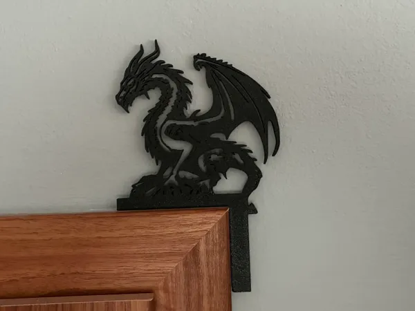 https://makerworld.bblmw.com/makerworld/model/USa249969ce5844d/design/2025-10-15_6e10c9fdad3d2.jpg