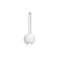 Set de couverts à salade — photo 3
