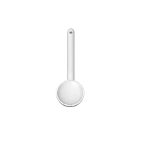 Set de couverts à salade — photo 4