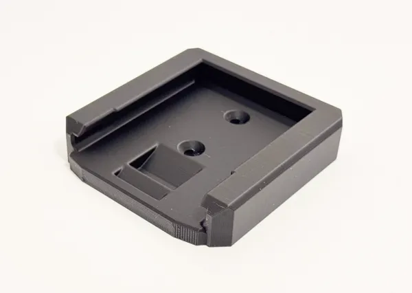 https://makerworld.bblmw.com/makerworld/model/USa24a7e66ab496e/design/2024-12-10_19b3707a6f42c8.jpeg