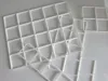 0.2mm layer, 6 walls, 25% infill